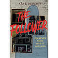 The Follower
