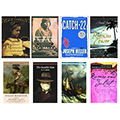 Classical Literature 12 Books - Set 7