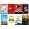 Classical Literature 12 Books - Set 8
