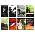 Classical Literature 12 Books - Set 9