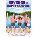Revenge of the Happy Campers