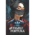 The Family Fortuna