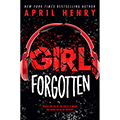 Girl Forgotten
