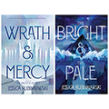 The Bright & the Pale 2 Book Set