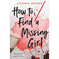 How to Find a Missing Girl