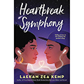 Heartbreak Symphony
