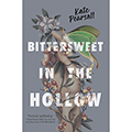 Bittersweet in the Hollow
