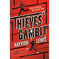 Thieves' Gambit