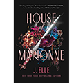 House of Marionne