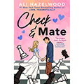 Check & Mate