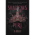 Shadows of Perl