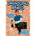 Dropping Beats