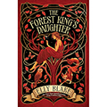 The Forest King's Daughter