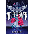 Nightweavers