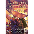 Costumes for Time Travelers