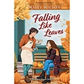 Falling Like Leaves