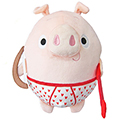 Cupig Plush