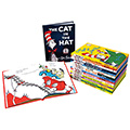 Dr. Seuss™ Book Collection