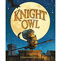 Knight Owl Book Collection