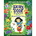Fairy Door Diaries Book Collection