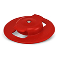 Amaray&reg; II Benefit Denial Hubcap