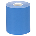 HandyHolds&trade; Self-Adhesive On-Hold Wrappers - Side Edge Adhesive