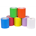 HandyHolds&trade; Self-Adhesive On-Hold Wrappers - Side Edge Adhesive- Assortment Pack