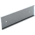 TLS&trade; Wall Sign Holders