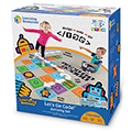 Let's Go Code!™ Activity Set