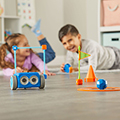 Botley® 2.0 the Coding Robot Activity Set