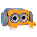 Botley® 2.0 the Coding Robot