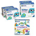 Botley® 2.0 the Coding Robot Classroom Set