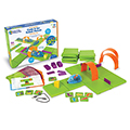 Code & Go&trade; Robot Mouse Activity Set - Rechargeable