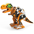 Code+Control Dinosaur Robot: REX