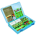 HamiltonBuhl® Circuit Wizard Kit