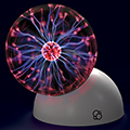 Plasma Ball