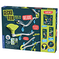 Gecko Run: Marble Run Deluxe Starter Set