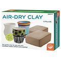 Air-Dry Clay Refill
