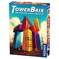 TowerBrix Game