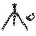 HamiltonBuhl&reg; HB Octopus Tripod