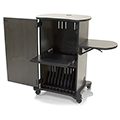 cef Multi-Maker Cart