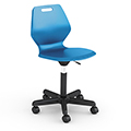 Paragon&reg; READY&reg; Task Chair