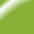 Vibrant Green