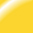 Chrome Yellow
