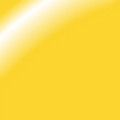 Chrome Yellow