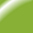 Vibrant Green