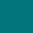 Aqua Teal