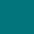 Aqua Teal