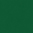 Hunter Green
