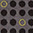 Carbon
